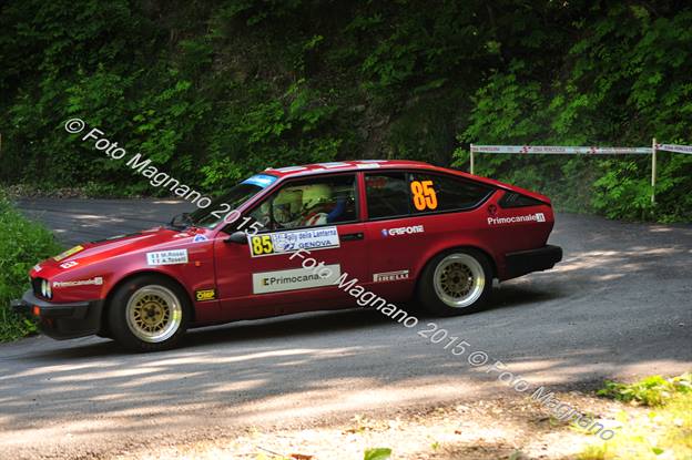 DSC_6256.JPG